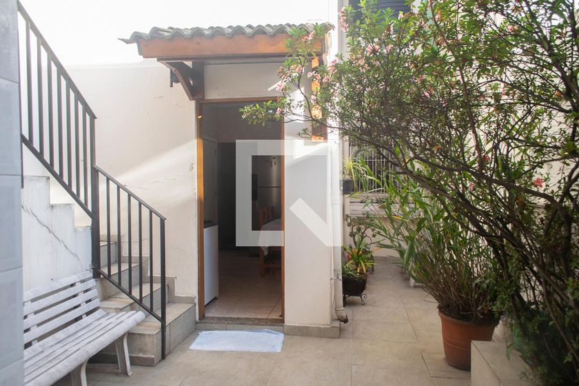 Casa, 3 quartos, 200 m² - Foto 51