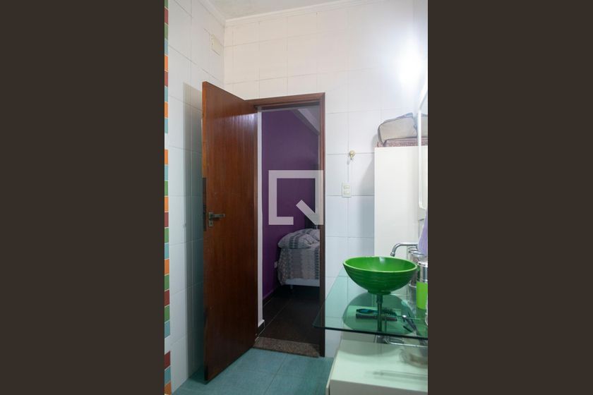 Casa, 3 quartos, 200 m² - Foto 21