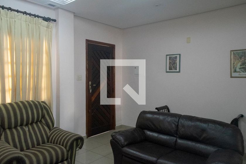 Casa, 3 quartos, 200 m² - Foto 4