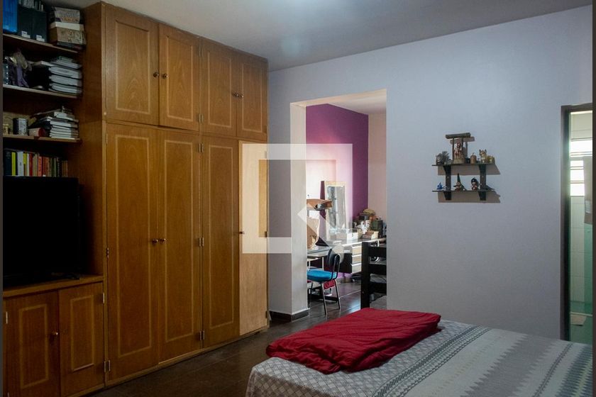 Casa, 3 quartos, 200 m² - Foto 10