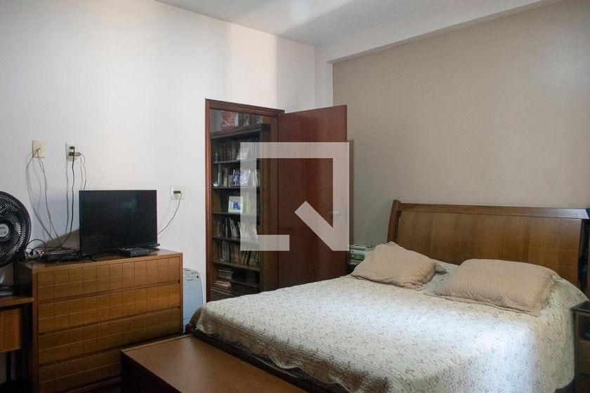 Casa, 3 quartos, 200 m² - Foto 26