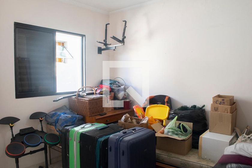 Casa, 3 quartos, 200 m² - Foto 36