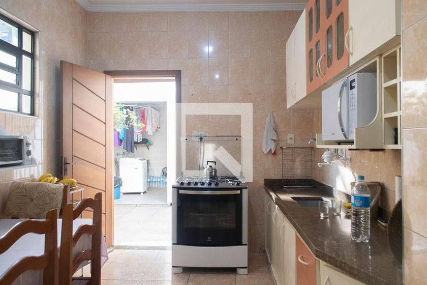Casa, 3 quartos, 200 m² - Foto 44