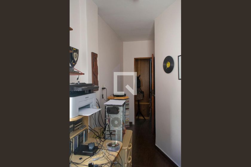 Casa, 3 quartos, 200 m² - Foto 34