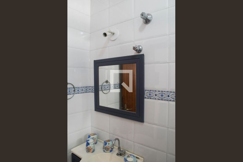 Casa, 3 quartos, 200 m² - Foto 40
