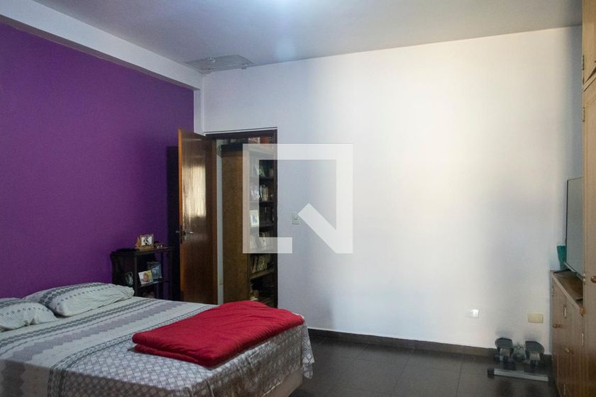 Casa, 3 quartos, 200 m² - Foto 12