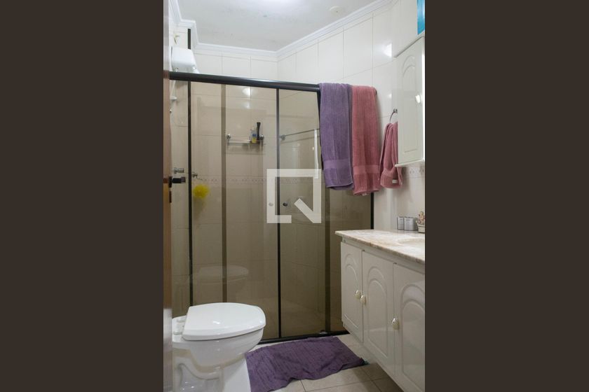 Casa, 3 quartos, 200 m² - Foto 28