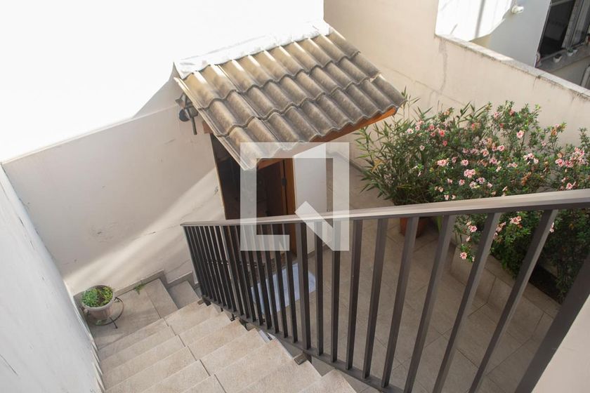 Casa, 3 quartos, 200 m² - Foto 50