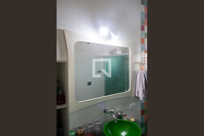 Casa, 3 quartos, 200 m² - Foto 22
