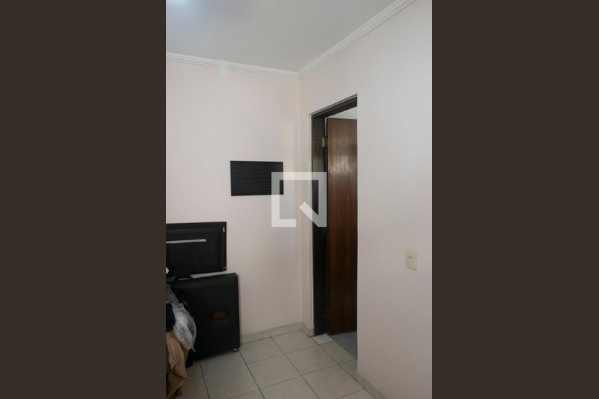 Casa, 3 quartos, 200 m² - Foto 37