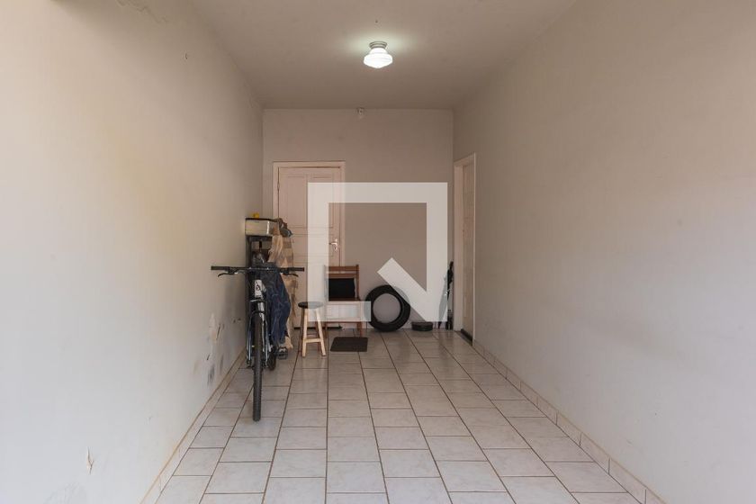 Casa à Venda - Parque Prado, 3 Quartos,  137 m2 em , Campinas - sp | SoloBR