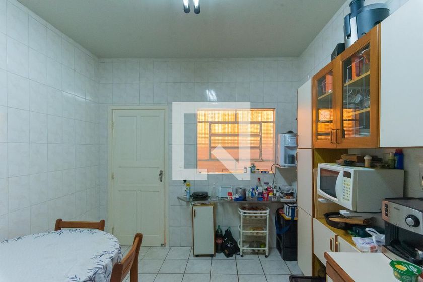 Casa à Venda - Parque Prado, 3 Quartos,  137 m2 em , Campinas - sp | SoloBR