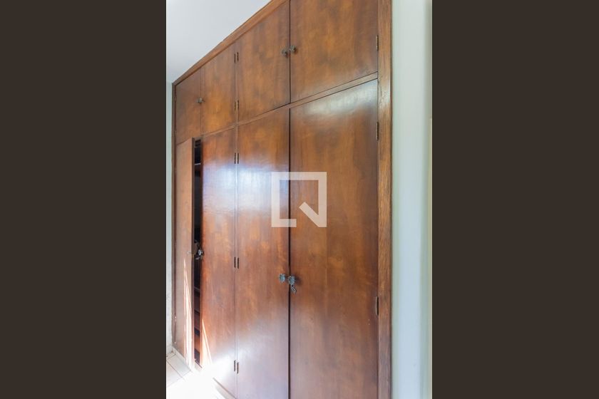Casa à Venda - Parque Prado, 3 Quartos,  137 m2 em , Campinas - sp | SoloBR