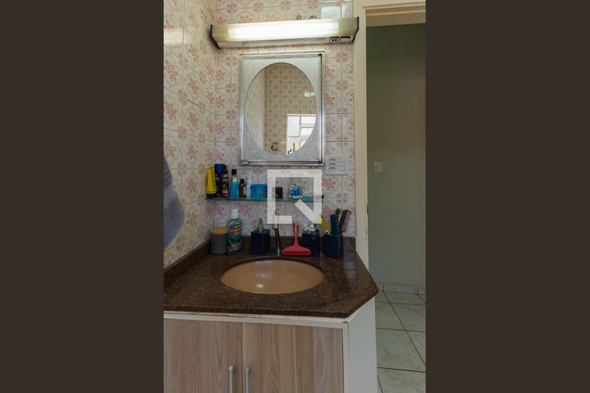 Casa à Venda - Parque Prado, 3 Quartos,  137 m2 em , Campinas - sp | SoloBR