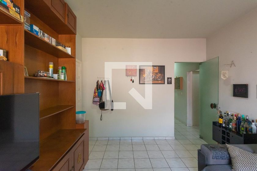 Casa à Venda - Parque Prado, 3 Quartos,  137 m2 em , Campinas - sp | SoloBR