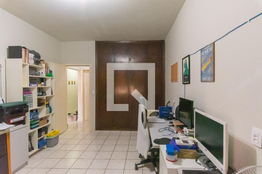 Casa à Venda - Parque Prado, 3 Quartos,  137 m2 em , Campinas - sp | SoloBR