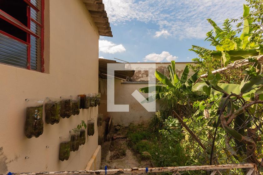 Casa à Venda - Parque Prado, 3 Quartos,  137 m2 em , Campinas - sp | SoloBR