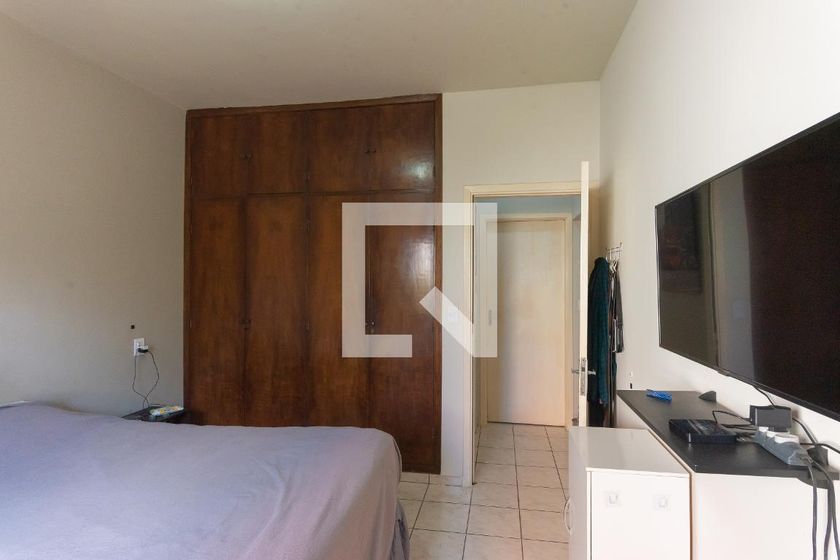 Casa à Venda - Parque Prado, 3 Quartos,  137 m2 em , Campinas - sp | SoloBR