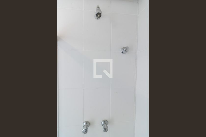 Casa, 3 quartos, 83 m² - Foto 55
