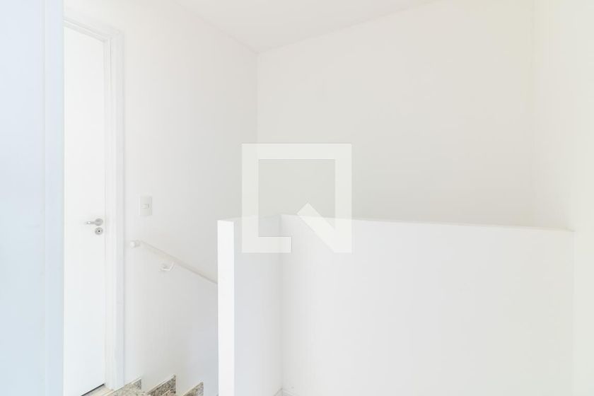 Casa, 3 quartos, 83 m² - Foto 63