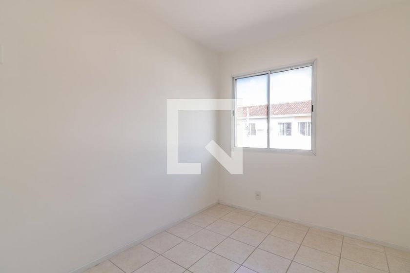 Casa, 3 quartos, 83 m² - Foto 39