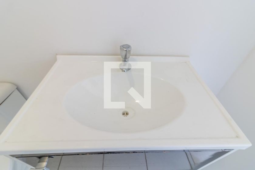 Casa, 3 quartos, 83 m² - Foto 67