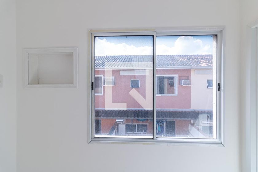 Casa, 3 quartos, 83 m² - Foto 19