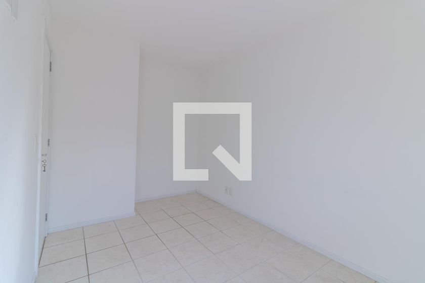 Casa, 3 quartos, 83 m² - Foto 17