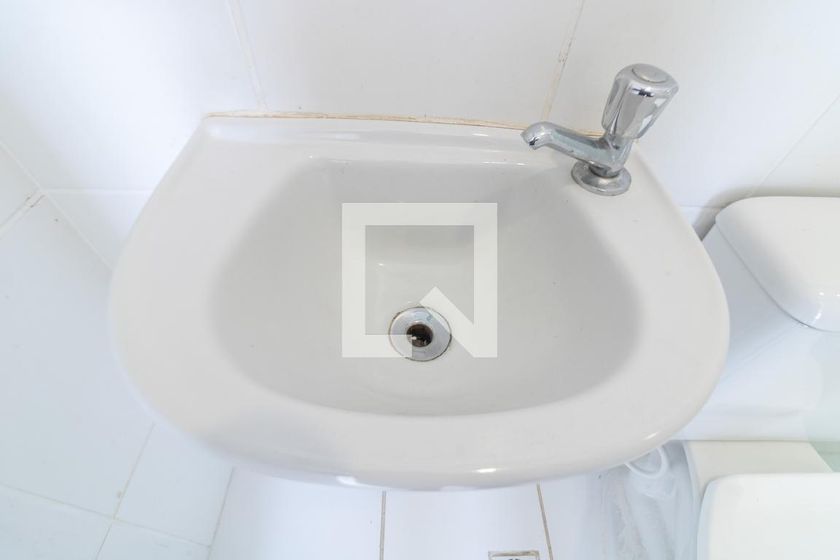 Casa, 3 quartos, 83 m² - Foto 51