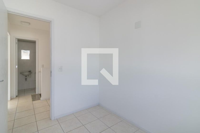 Casa, 3 quartos, 83 m² - Foto 47