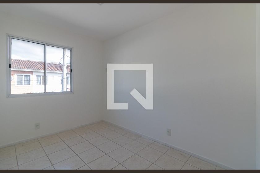 Casa, 3 quartos, 83 m² - Foto 33