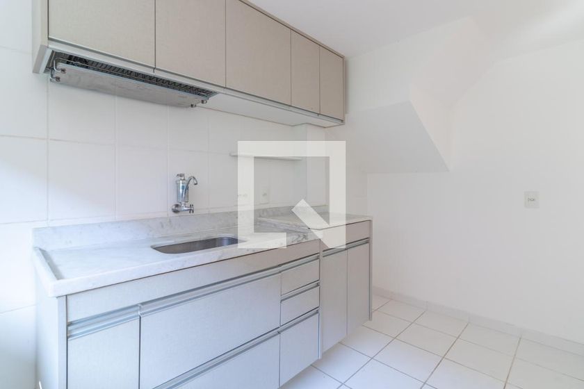 Casa, 3 quartos, 83 m² - Foto 77