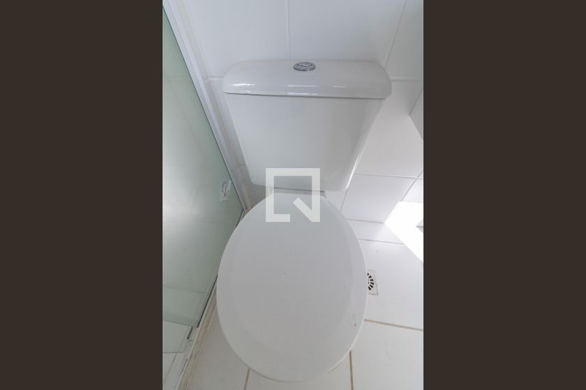 Casa, 3 quartos, 83 m² - Foto 25
