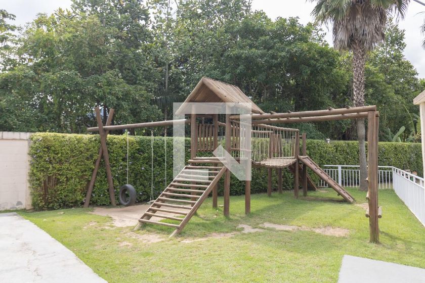 Casa, 3 quartos, 83 m² - Foto 97
