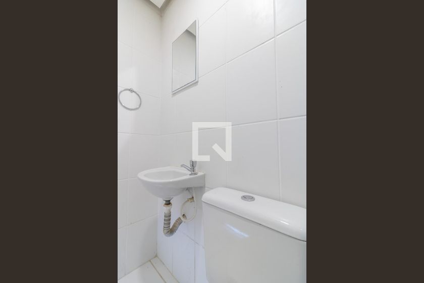 Casa, 3 quartos, 83 m² - Foto 57
