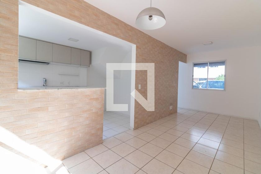 Casa, 3 quartos, 83 m² - Foto 7