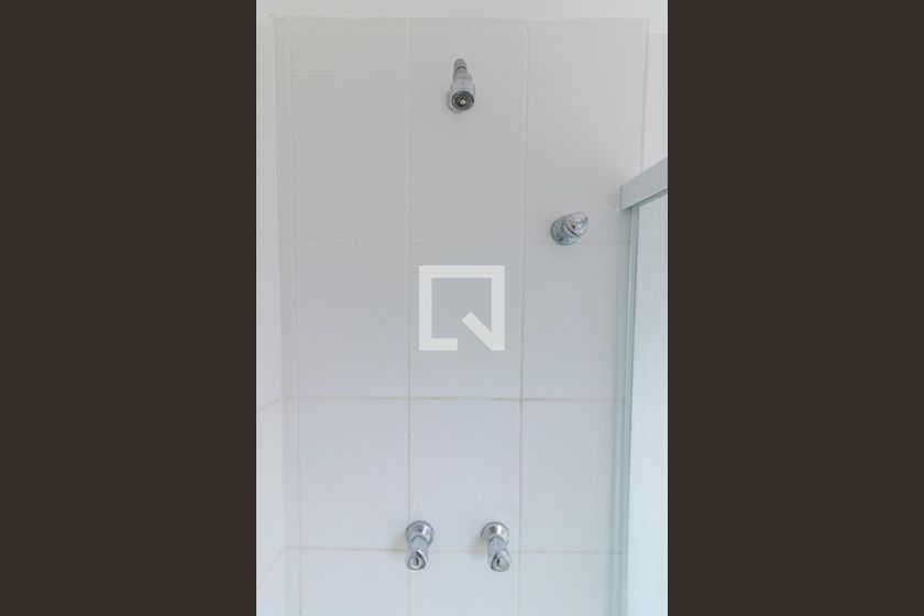 Casa, 3 quartos, 83 m² - Foto 27
