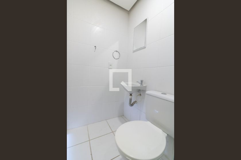 Casa, 3 quartos, 83 m² - Foto 61