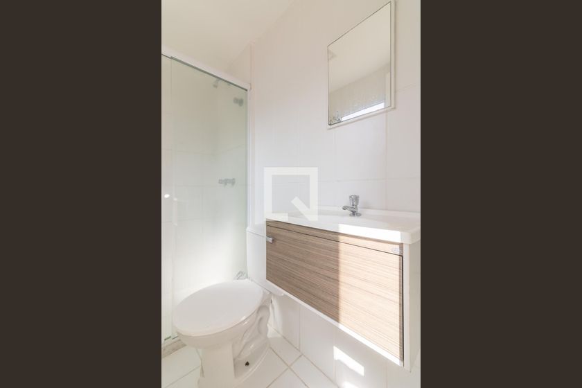 Casa, 3 quartos, 83 m² - Foto 23