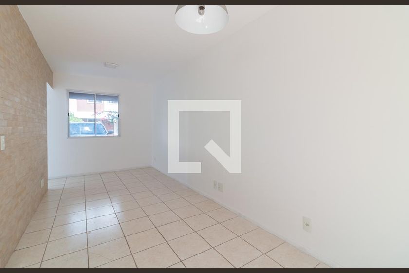Casa, 3 quartos, 83 m² - Foto 5
