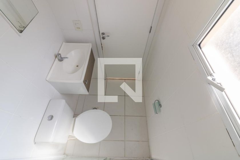 Casa, 3 quartos, 83 m² - Foto 31