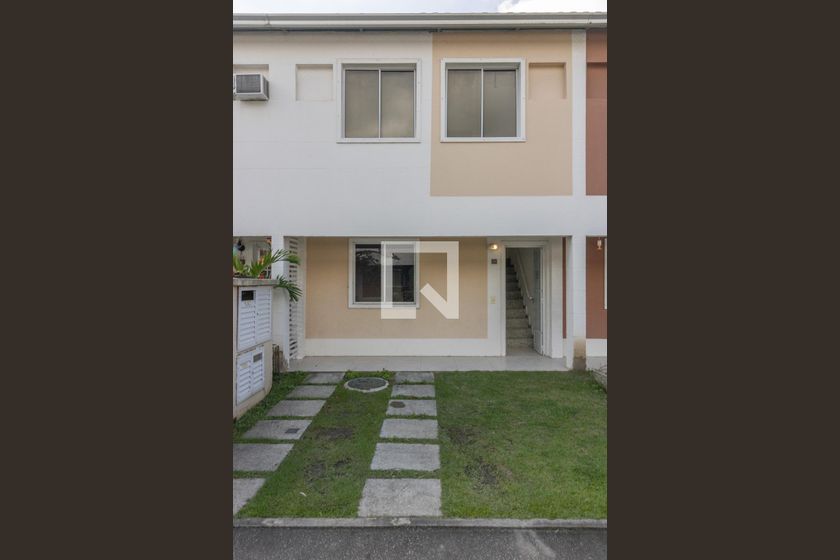 Casa, 3 quartos, 83 m² - Foto 115