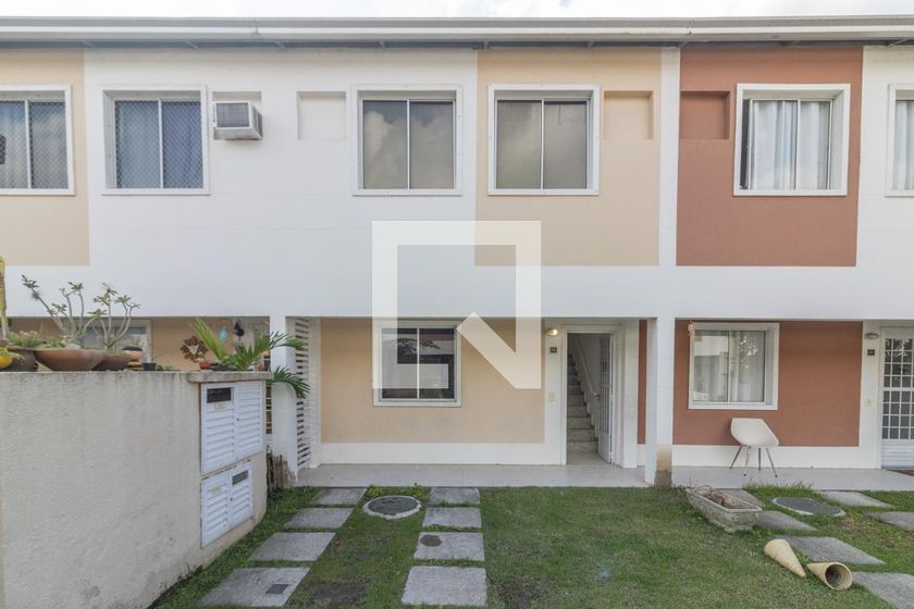 Casa, 3 quartos, 83 m² - Foto 111