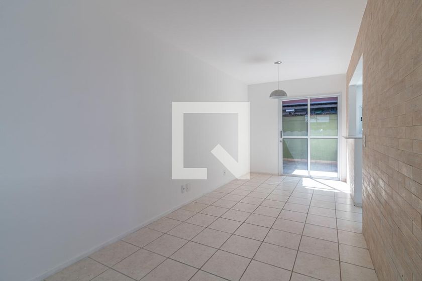 Casa, 3 quartos, 83 m² - Foto 3