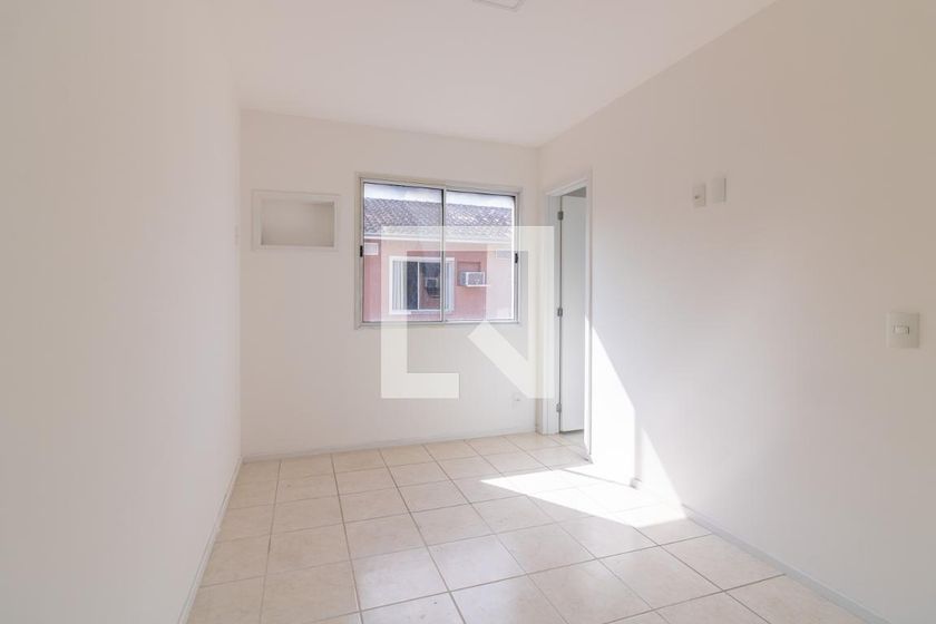 Casa, 3 quartos, 83 m² - Foto 13