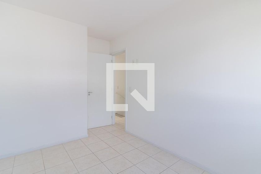 Casa, 3 quartos, 83 m² - Foto 37