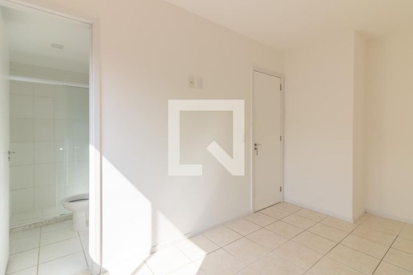 Casa, 3 quartos, 83 m² - Foto 15
