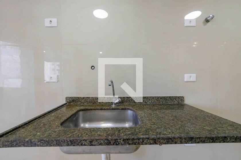 Apartamento, 2 quartos, 80 m² - Foto 28