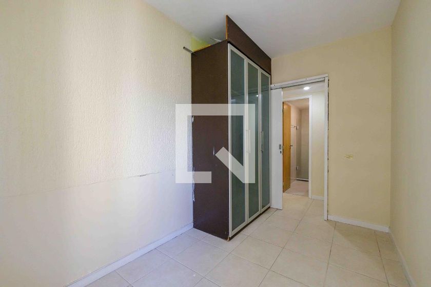 Apartamento, 2 quartos, 80 m² - Foto 18