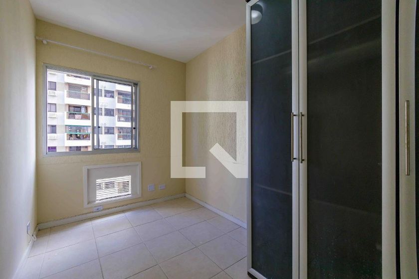 Apartamento, 2 quartos, 80 m² - Foto 17
